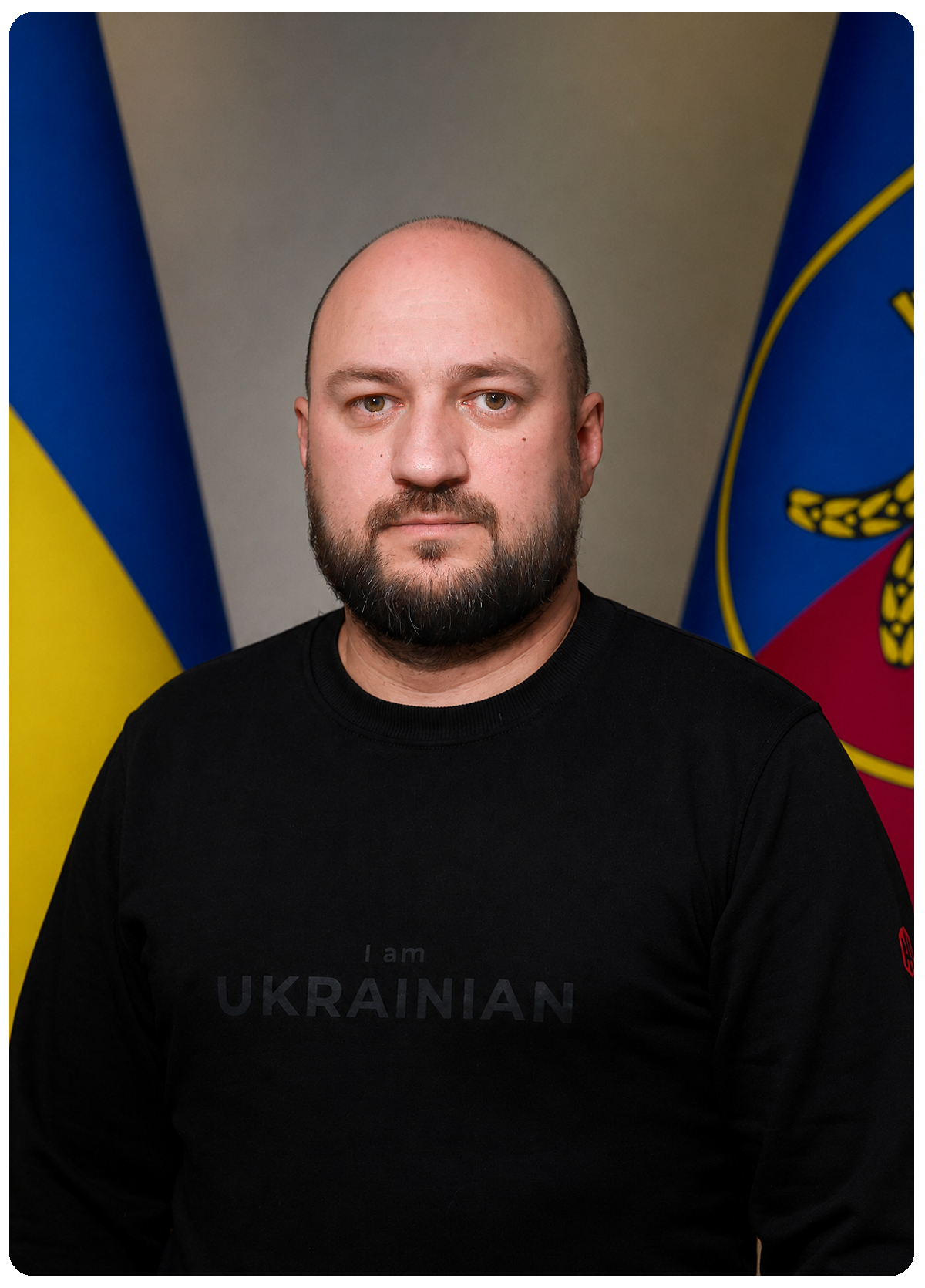 Кордонський Костянтин Вікторович