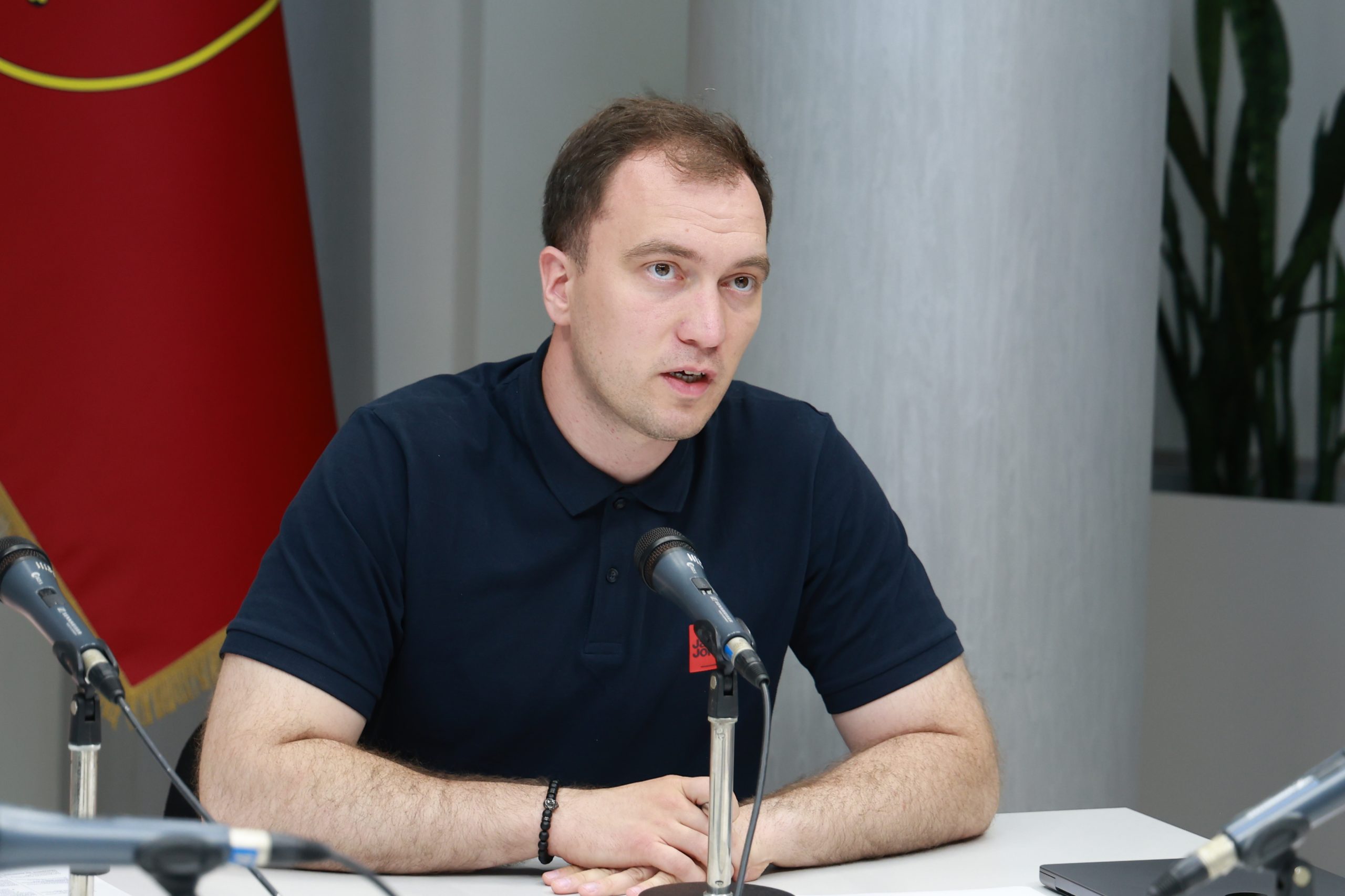 Діалог влади та бізнесу: на Хмельниччині обговорили зміни у визначенні критично важливих підприємств