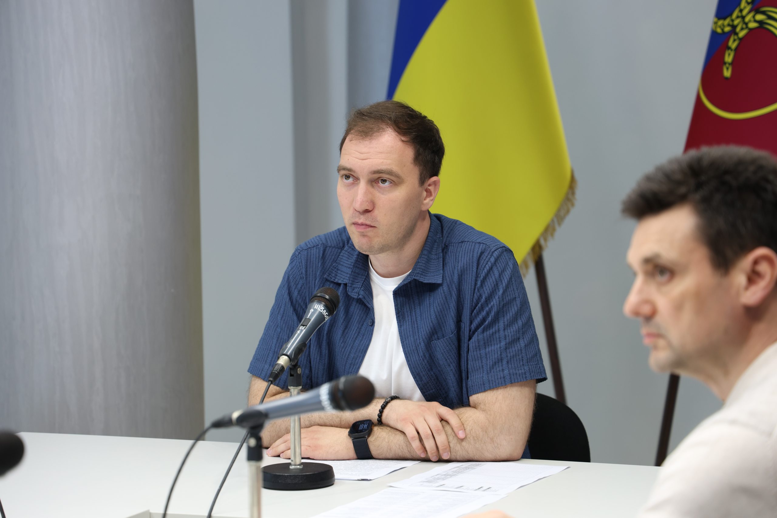 Програма «Національний кешбек» – один з дієвих інструментів державної підтримки бізнесу